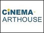 cinema-arthouse Kino Cinema Arthouse