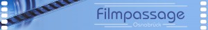 UFA Filmpassage Osnabrück