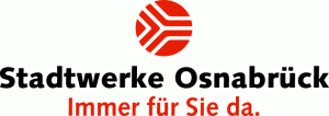 stw-os-logo Stadtwerke Osnabrück