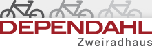 Zweiradhaus Dependahl Zweiradhaus Dependahl