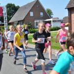 paulmoor2016-10.jpg