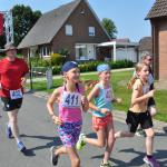 paulmoor2016-12.jpg