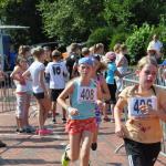 paulmoor2016-24.jpg