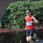paulmoor2016-6.jpg
