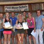 paulmoor2016-8.jpg