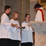 Einf_vdHeide_12.JPG