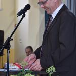 Einf_vdHeide_42.JPG