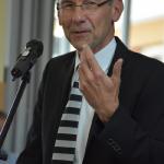Einf_vdHeide_69.JPG