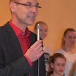 DSC_1897.JPG