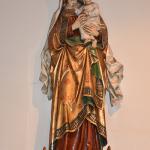 DSC_1931.JPG