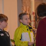 DSC_1939.JPG