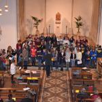 DSC_1979.JPG