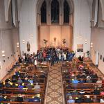 DSC_1983.JPG
