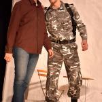 DSC_2414.JPG
