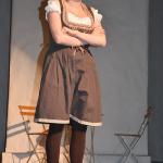 DSC_2419.JPG