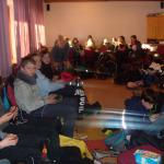 skifahrt_2017-02.jpg