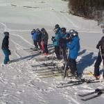 skifahrt_2017-03.jpg