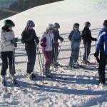 skifahrt_2017-04.jpg