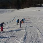skifahrt_2017-05.jpg