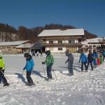 skifahrt_2017-06.jpg