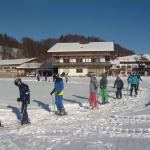 skifahrt_2017-07.jpg