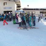 skifahrt_2017-08.jpg