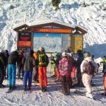 skifahrt_2017-09.jpg