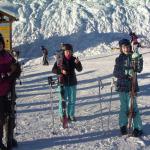 skifahrt_2017-10.jpg