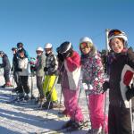 skifahrt_2017-11.jpg