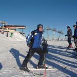 skifahrt_2017-12.jpg