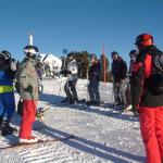 skifahrt_2017-13.jpg