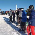 skifahrt_2017-14.jpg