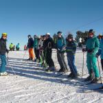 skifahrt_2017-15.jpg