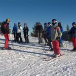 skifahrt_2017-16.jpg