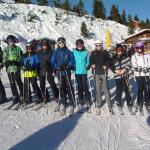 skifahrt_2017-19.jpg