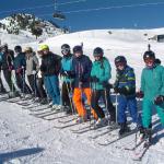 skifahrt_2017-20.jpg