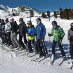 skifahrt_2017-21.jpg