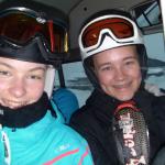 skifahrt_2017-22.jpg