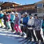 skifahrt_2017-23.jpg