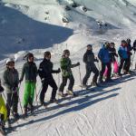skifahrt_2017-24.jpg