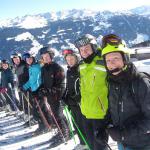 skifahrt_2017-25.jpg