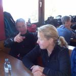 skifahrt_2017-26.jpg