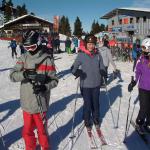 skifahrt_2017-32.jpg