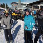 skifahrt_2017-33.jpg