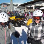 skifahrt_2017-34.jpg