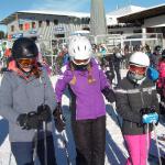 skifahrt_2017-35.jpg
