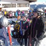 skifahrt_2017-36.jpg