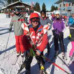 skifahrt_2017-37.jpg