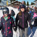 skifahrt_2017-38.jpg