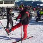 skifahrt_2017-39.jpg